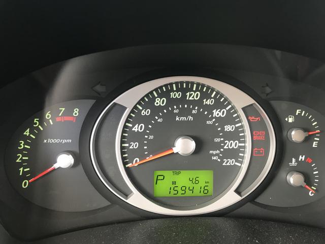 Tucson 2.0 Automático - Foto 6
