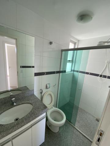 Apartamento 3 quartos, bairro Minas Brasil - Foto 6