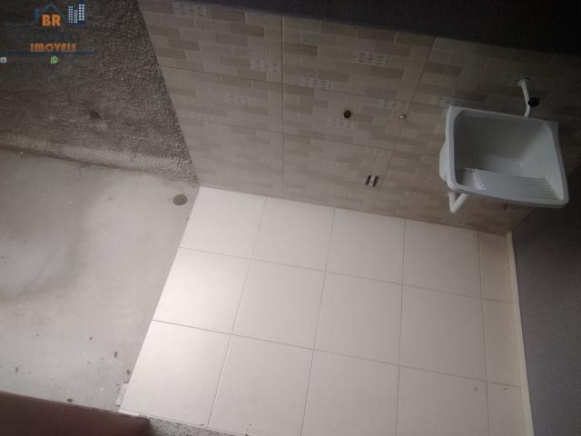 Casa Linear para Venda em Itapeba Maricá-RJ - Foto 6