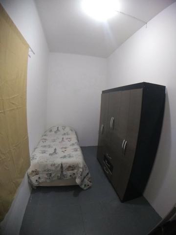 Promoção quarto no Tatuapé - Foto 3
