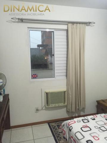 Apartamento 2 Quartos na Água Verde - Foto 17