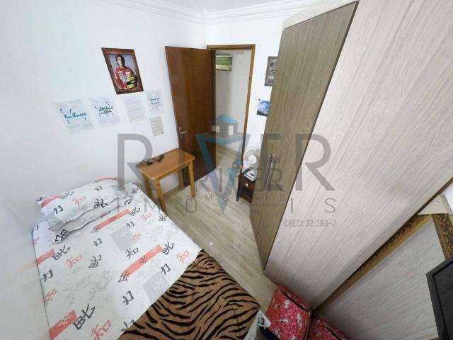 Aceita permuta. Casa térrea em Ferraz de Vasconcelos; 3 quartos (1 suíte); 3 vagas. - Foto 17