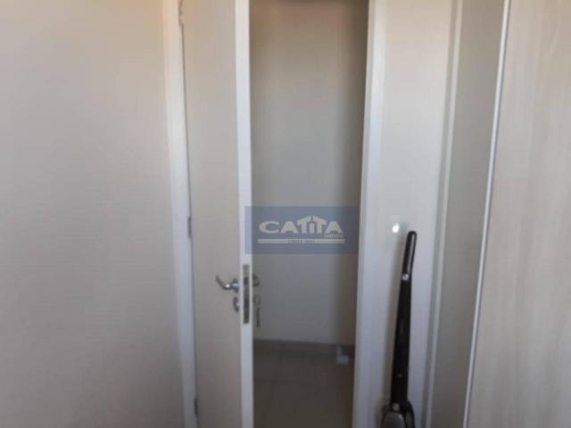 Apartamento à venda Vila Carrão - Foto 17