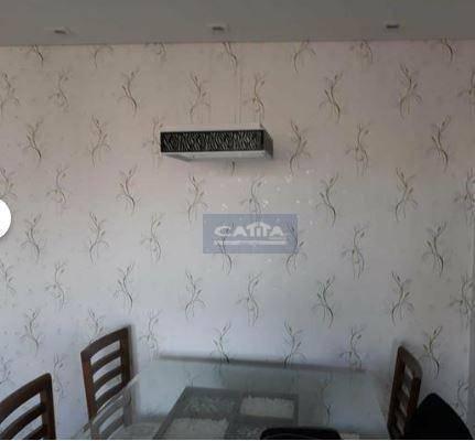 Apartamento à venda Vila Carrão - Foto 7