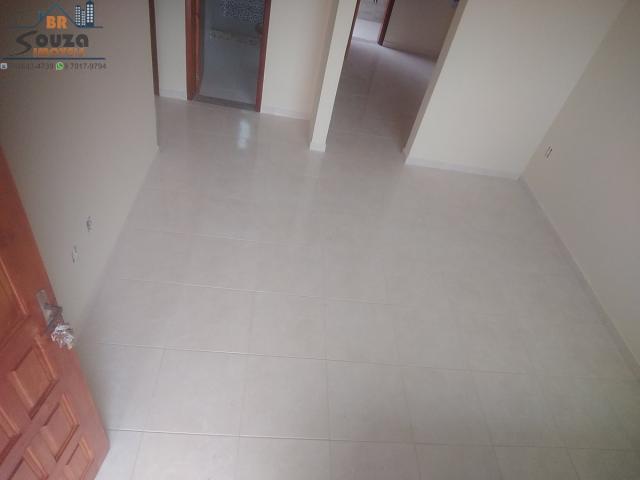 Casa Linear para Venda em Itapeba Maricá-RJ - Foto 4