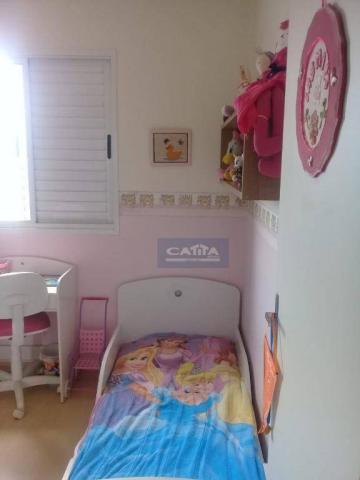 Apartamento à venda na Penha - Foto 15