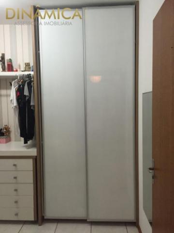 Apartamento 2 Quartos na Água Verde - Foto 14
