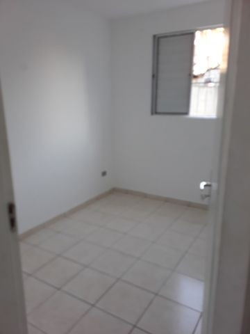 Apartamento, 2 dorm., Jd Nova Cidade, Guarulhos - Foto 2