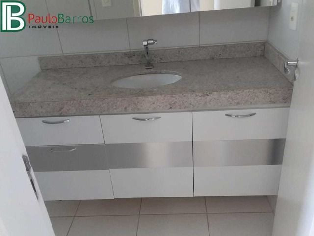 Casa para alugar no Condomínio Sol Nascente ? Petrolina - Foto 14