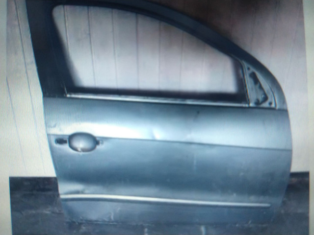 Portas do gol g5 ou g6