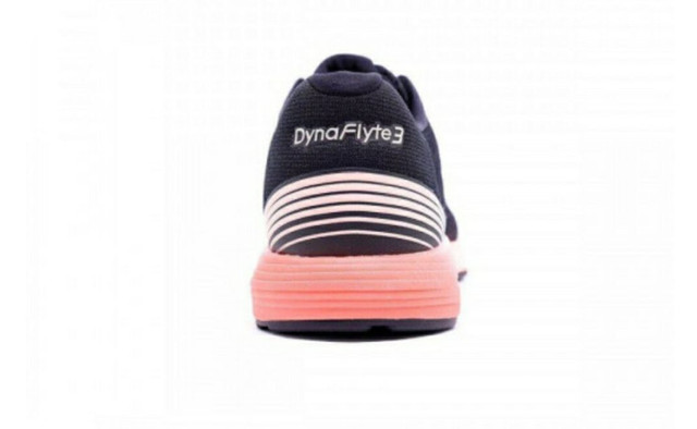 asics dynaflyte 3 feminino