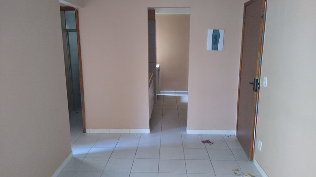 Peixinhos, 2 quartos 40 m2 R$ 1.200,00 já com as taxas. - Foto 10