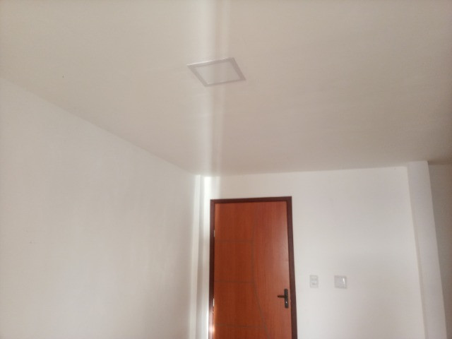 Apartamento na Orla da Ribeira Excelente - Foto 3