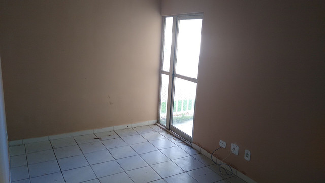 Peixinhos, 2 quartos 40 m2 R$ 1.200,00 já com as taxas. - Foto 3