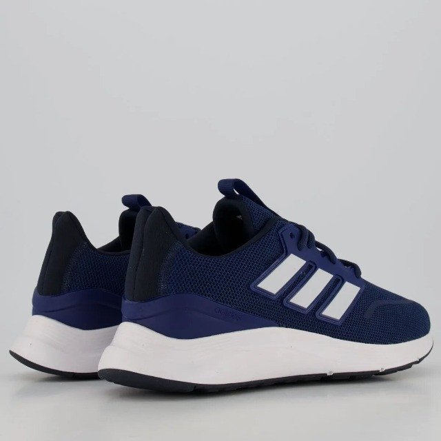 adidas falcon 43
