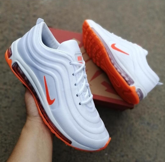 tenis atacado
