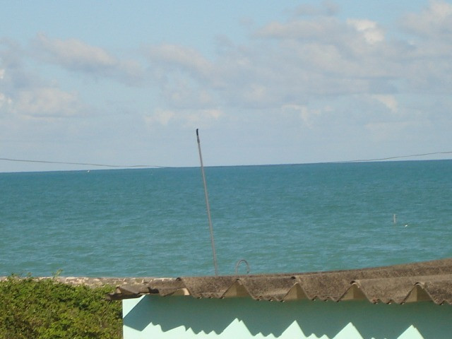Casa Itamaracá - Foto 9