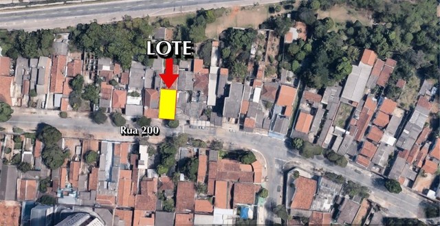 Apartamento à venda em Setor leste vila nova, Goiânia cod:RTT01247 - Foto 5