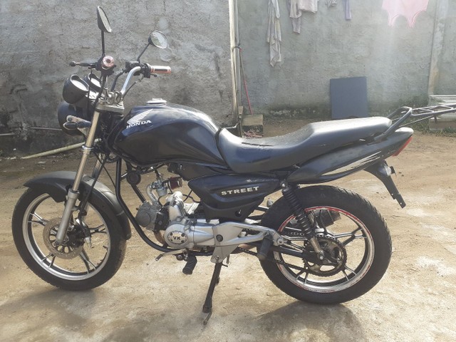 50TINHA YAMAKAZI