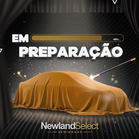 HYUNDAI HB20S STYLE 1.6 AT