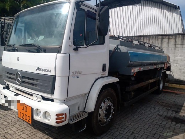 MB 1719 2013