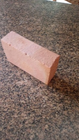 Maciço ( tijolo) - Foto 4