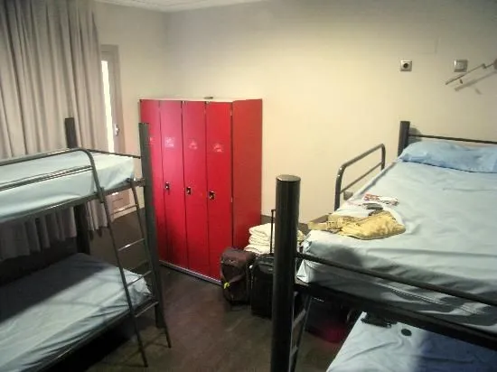 Dividir despesas Quartos São Paulo