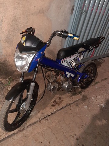 50CC