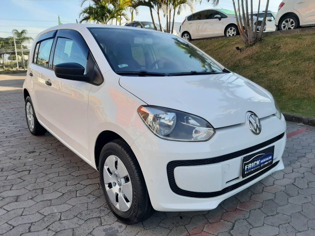 VOLKSWAGEN UP! TAKE FLEX UNICO DONO REVISADO LINCENCIADO 2021, TEMOS HB20, GOL, FOX 