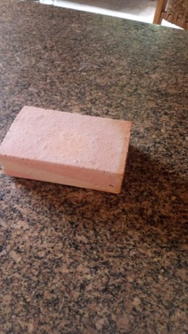 Maciço ( tijolo)
