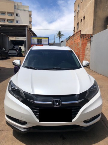 AGIO CONSÓRCIO BRADESCO