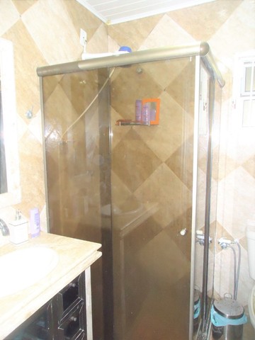casa triplex 3quartos em São João - Foto 5