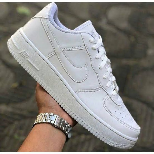 Air Force 