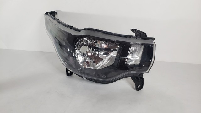 Farol Fiat Mobi Original  - Foto 4