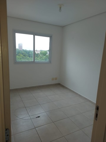 Apartamento para venda com 55 metros quadrados com 2 quartos em Ponta Negra - Manaus - AM - Foto 10