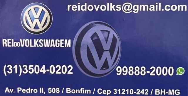 Lanterna traseira  original  VW  do Gol G5  - Foto 5