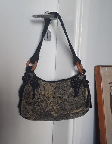 bueno hobo bolsa