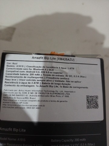 definition of social cognitive theory