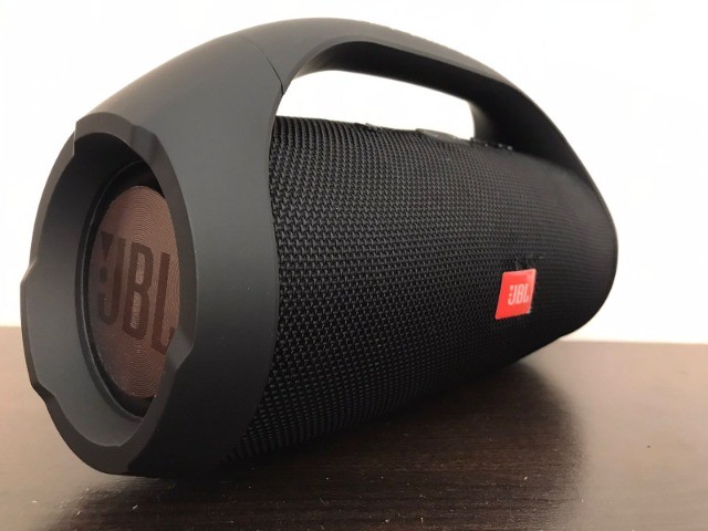 jbl boombox 31 cm