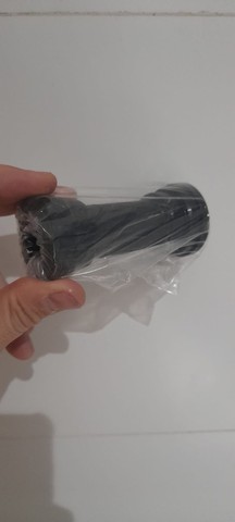 Movimento central Pressfit BB92 - Foto 5