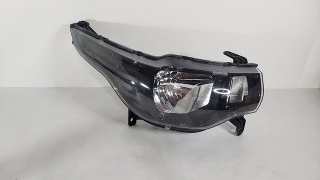 Farol Fiat Mobi Original 