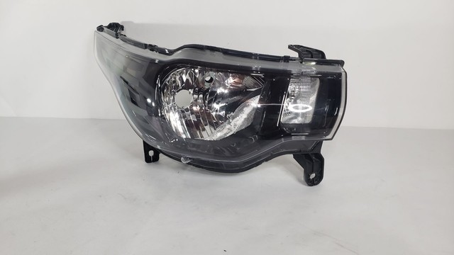 Farol Fiat Mobi Original  - Foto 3