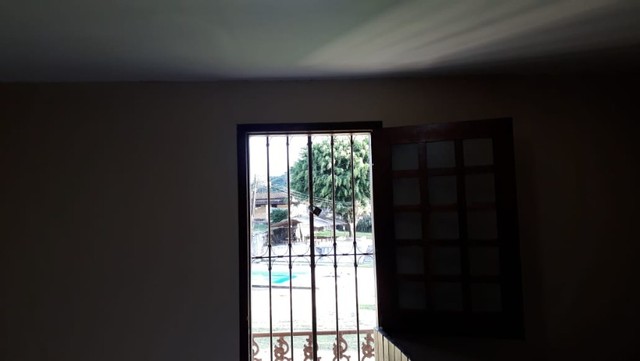  Chácara La Valenciana Ipojuca-PE. - Foto 10