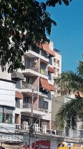 Captação de Apartamento a venda na Travessa da Amizade, Vila da Penha, Rio de Janeiro, RJ