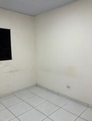 Casa  - Foto 6