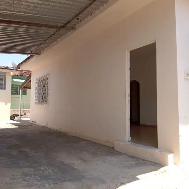 Captação de Casa para locação na Rua Ricieri Dante Galhardoni, Jardim Munhoz, Mogi Guaçu, SP