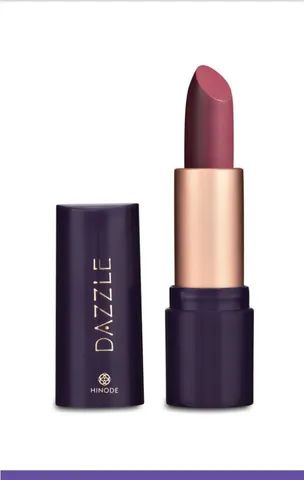 Batons matte velvet hidratante  - Foto 3