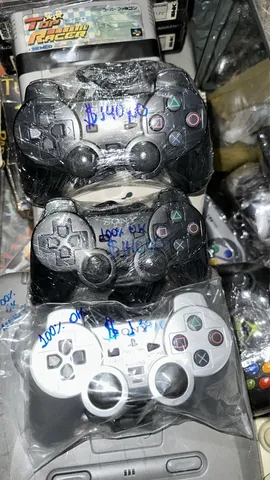 Futebol ps2  +73 anúncios na OLX Brasil