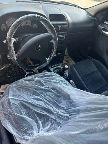 Carro extra dos extra * - Foto 5