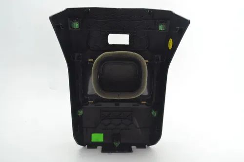 Acabamento Difusor Traseiro Console Central Bmw 118 Original - Foto 5